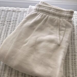 Aritzia The Constant Sweatpants